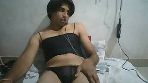 Indian crossdresser porn pictures photos sex images pictoa jpg x Indian crossdresser