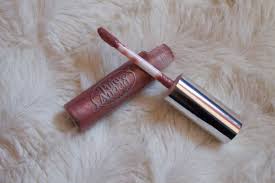 premiumhentai.biz sister 0|gina | MOTHERLESS.COM ™