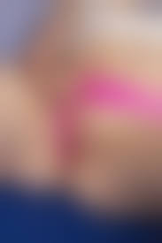 Belarus teen selfi pussy|The Best of Yanetta aka Sandra / Belarus - Nice Spread - Pussy spread wide  open | MOTHERLESS.COM ™