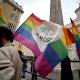 Finally, Italy joins the same-sex club 