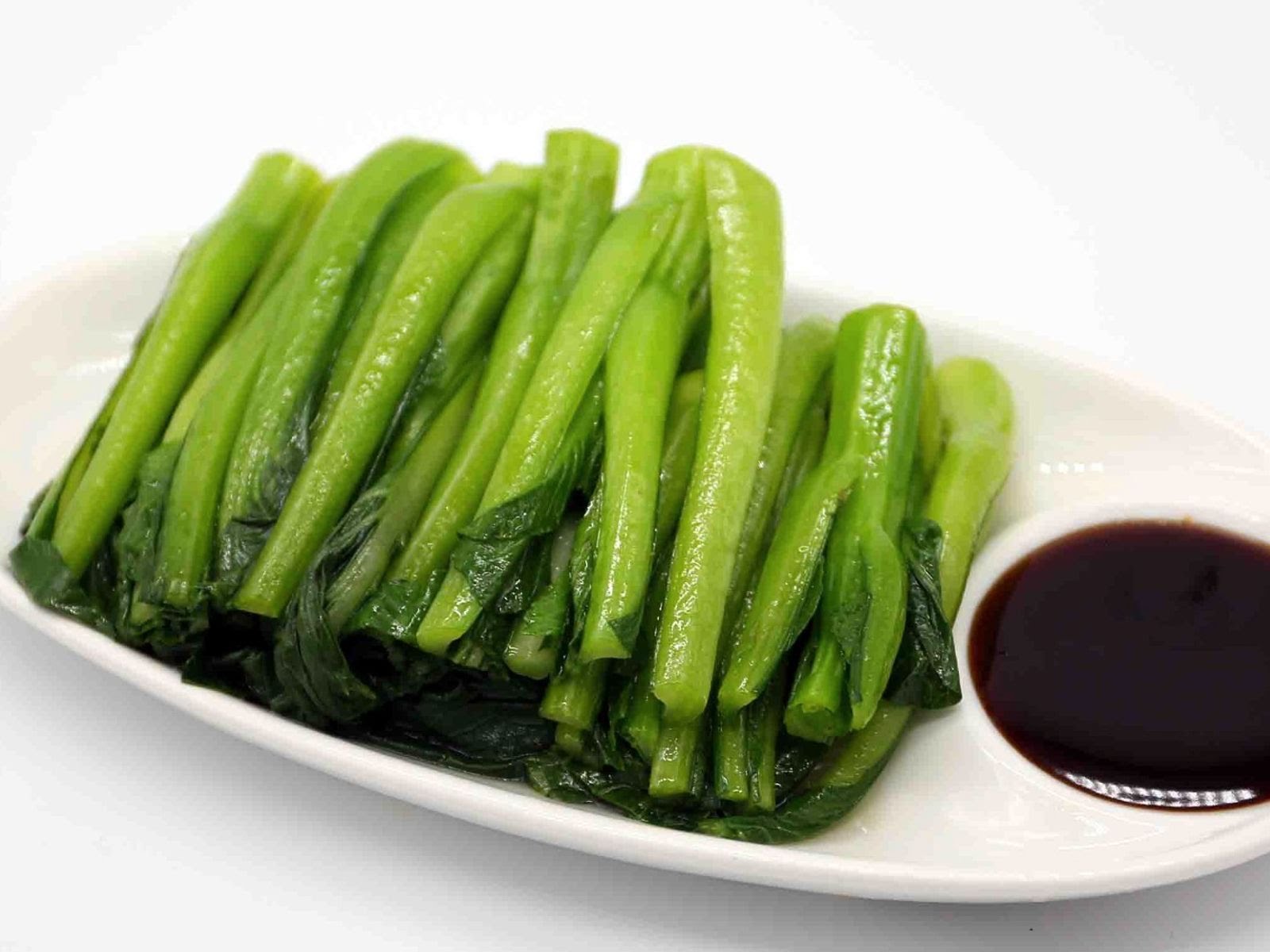 Jumbo Seafood 珍寶軒 by null