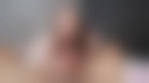 pollyfan masturbates|For Polly Fan Porn Tube - Watch For Polly Fan Free XXX Sex Videos in HD at  Kompoz.me