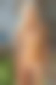 little russian sluts 14  motherless|Hot Young Amateur Russian Teen Nude Girl + 1 (2).jpg | MOTHERLESS.COM ™