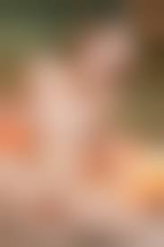 Spread pussy swedish teen|Blonde Scandinavian teen flaunts her tight pussy with a playful hairband -  AI Generated Porn Pic - XGROOVY.COM