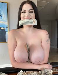 China big boobs porn jpg x Big busty