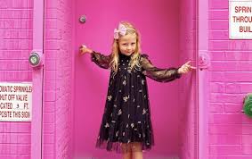 голые маленькие дети|Повесить фото ребенка в сети – секундное дело - Милосердие.ru