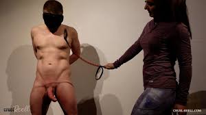 Femdom caning jpg x Femdom caning