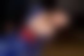 妾緊縛|美しき女性の緊縛美 (669）「秘書と女将」第221話 目黒の怪人屋敷を訪問した有村のぞみ#2 : ko_c_sanのblog