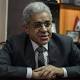 Egypt presidential hopeful fears return to autocracy