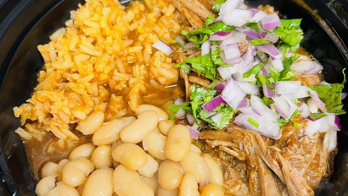 Birrieria Carlos by null