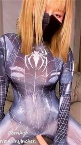 Spider girl porn comics rule cartoon porn jpg x Spider girl