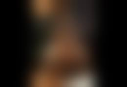 自衛官  流出　無修正画像|FC2-PPV-1114446 23歳ゆう・現役女性自衛官に裸で訓練させた・筋肉・公務員・流出・ハメ撮り