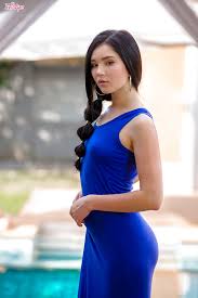 Hot teen strip naked jpg x Hot teen strip naked