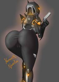 Halloween jpg x Fortnite oblivion
