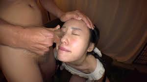 Asami tsuchiya shiori miyauchi jpg x Asami tsuchiya blowjob