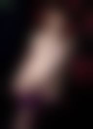 katyo model nude|ThumbNow Japanese Babe Rina Kato 加藤リナ Erotic Photo 10!