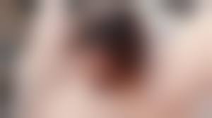 redneck pussy|You like this half redneck half coonass pussy : r/countrygirlsgonewild