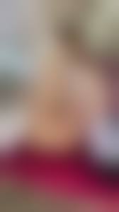 panchira japan schoolgirl panties voyeur|Japanese Woman Voyeur Panchira ③ - Pornhub.com