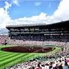 準決勝でエース完投の智弁和歌山と温存の智弁学園 “智弁対決”決勝の ...
