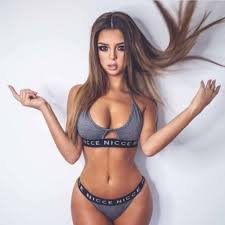 Demi rose mawby porn pic eporner jpg x Demi mawby