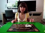 Riley reid ouija board stepsis full video eporner jpg x Riley reid ouija board stepsis