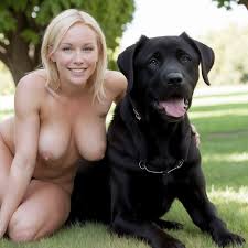 Tick zoo dog fuck girl compilation videos jpg x Teens fucking animals