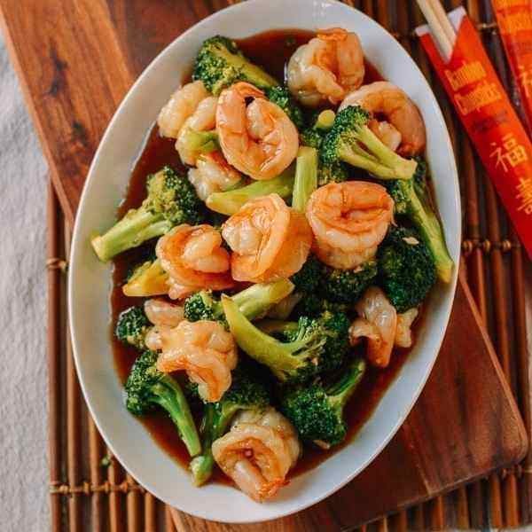 Golden Hill Asian Cuisine by null