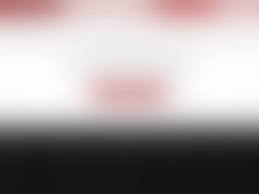 Skvirt9393.bitporno.com page 1|Skvirt9393 – Telegraph