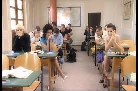 Real college girls porn popporn jpg x College girl movie