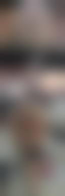 街中のエロ|画像】マナーはともかく街中で水着姿の女がいたらエロいに決まってるだろｗｗｗ25 | ぴんくなでしこ：エロい素人画像まとめ