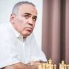 Garry Kasparov a vorbit în România despre Putin și arma nucleară ...