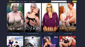 Granny teaches a young couple the ways of steamy sex jpg x Mature young