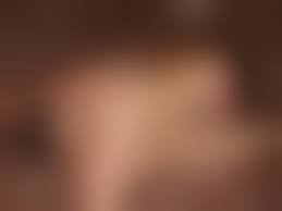 секс с сыном ирина соболева| в ходе мониторинга сети обнаружили  еще одну инцест-семью. На этот раз это мама.. | ВКонтакте