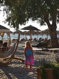 rajce.idnes.cz 2021|2021 - 6. ČERVEN..... – Zdeněk – album na Rajčeti