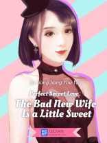 Nippyfiles Mila|jane the virgin jane and rafael - WebNovel