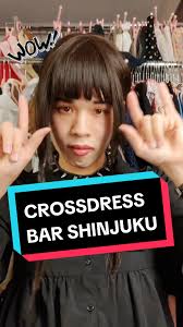 japanesse crossdress|Japanese Crossdresser in 1980s Bedroom Outfit | Stable Diffusion Online