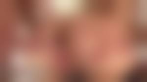 mmm100 hd porno|Free MMM100 Porn Videos: mmm100.com | xHamster