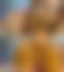 pollyfan Mir hebe anal pussy|Hd Porn Video | Polly Petrova Pussy And Anal Gape And Rosebutt Loose After  DAP