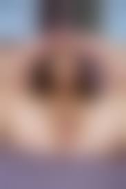 pretty girl naked nude pussy|Search Results for “nice pussy” – Naked Girls