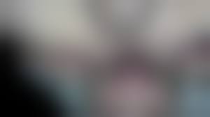 amture rimjob.com|Mature Rimjob porn videos at Xecce.com