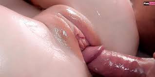 Close up pussy fuck jpg x Up close pussy fucked