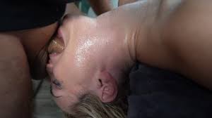 Upside down blowjob jpg x Upside down blowjob
