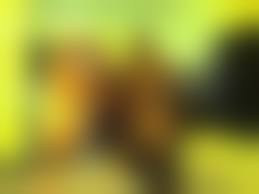 cfnm family|Sting CFNM: Family Values 2 Photo - SpankingTube.com