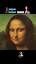 The Enduring Power of the Mona Lisa ile ilgili video