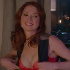 Ellie kemper porn pica porn videos jpg x Ellie kemper