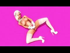 Mature dcomics milf motivation jpg x 3d tamika