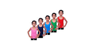 ls models preteen child little girljjgirls mumo sengen|Individuals — artist photographer