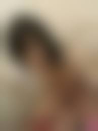 ヌードモロ見え tokyomotion　撮影会|撮影会05005無修正を視聴 - 素人, 撮影会, Asian Porn - SpankBang