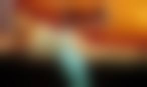 Daniela Bianchi sex|43点のSean Connery Daniela Bianchiの写真と高解像度写真 - Getty Images