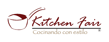 kitchen fair estados unidos